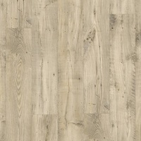 Виниловая плитка Quick-Step BALANCE CLICK КАШТАН ВИНТАЖНЫЙ СВЕТЛЫЙ  BACL40028, 1-о полосный